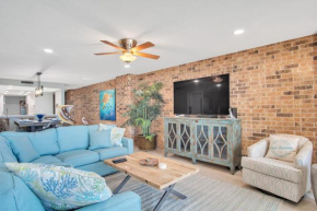 AP711 - Aransas Princess #711 condo